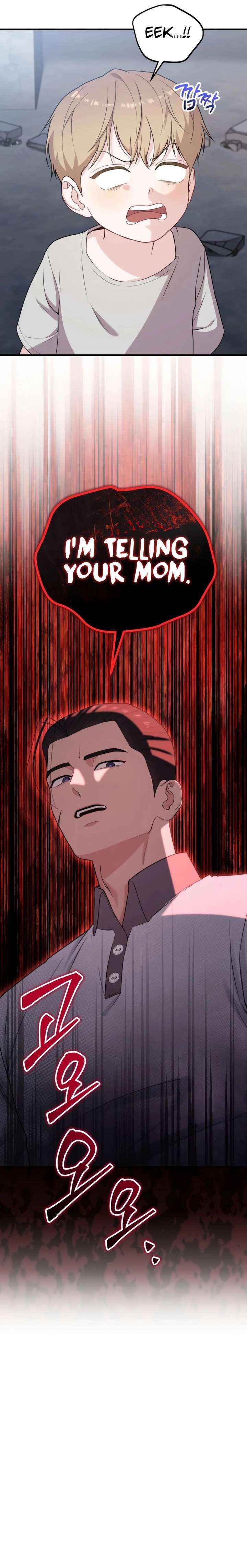 Read Face Genius Manga Online