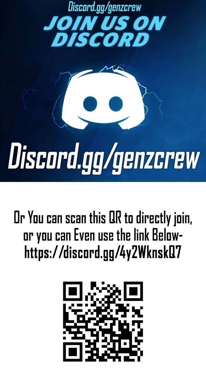 Read Face Genius Manga Online