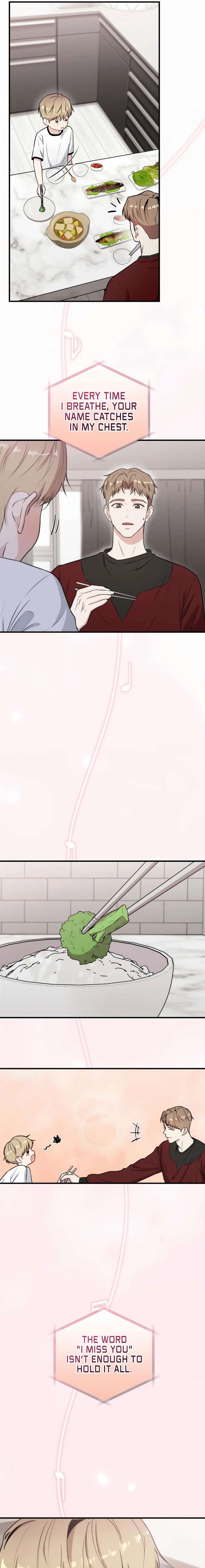 Read Face Genius Manga Online