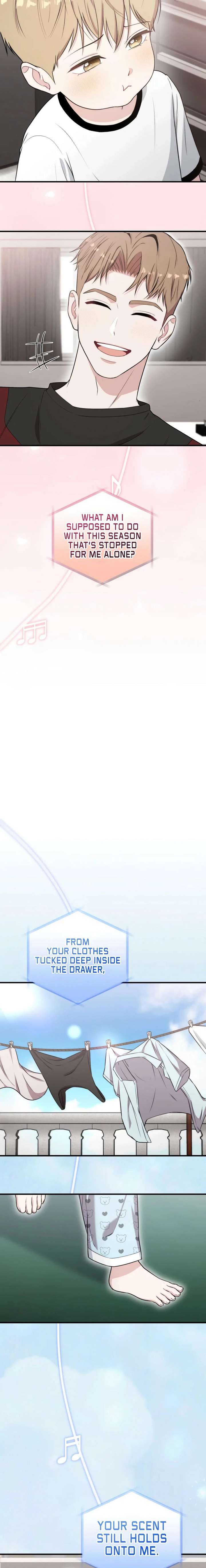 Read Face Genius Manga Online