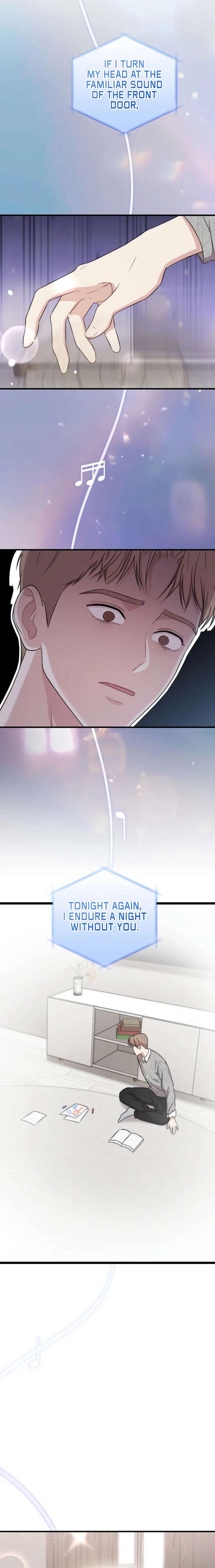 Read Face Genius Manga Online