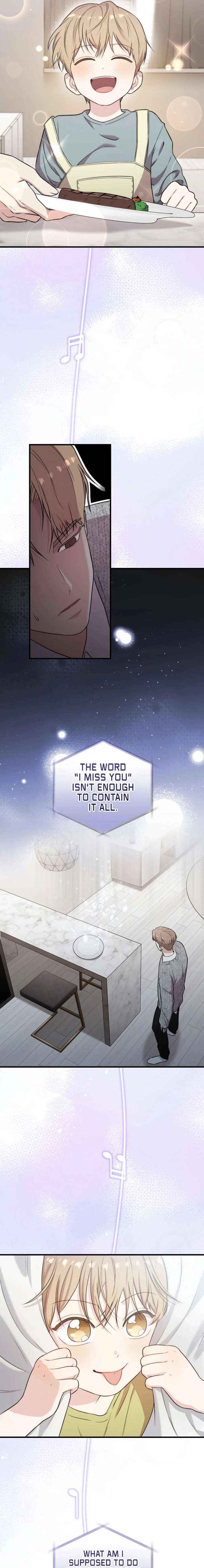 Read Face Genius Manga Online