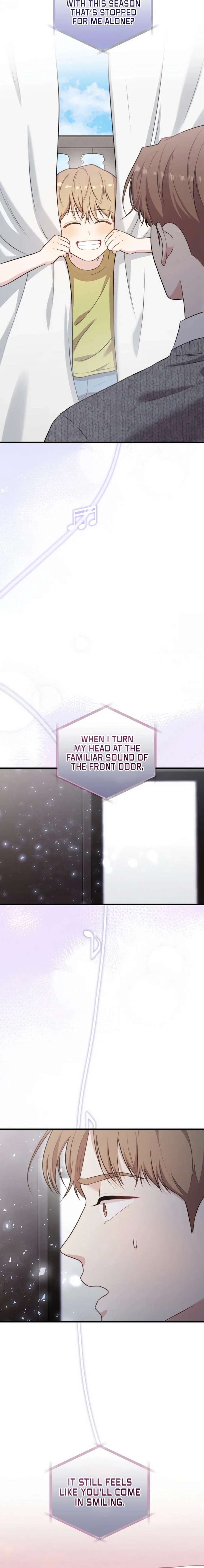 Read Face Genius Manga Online