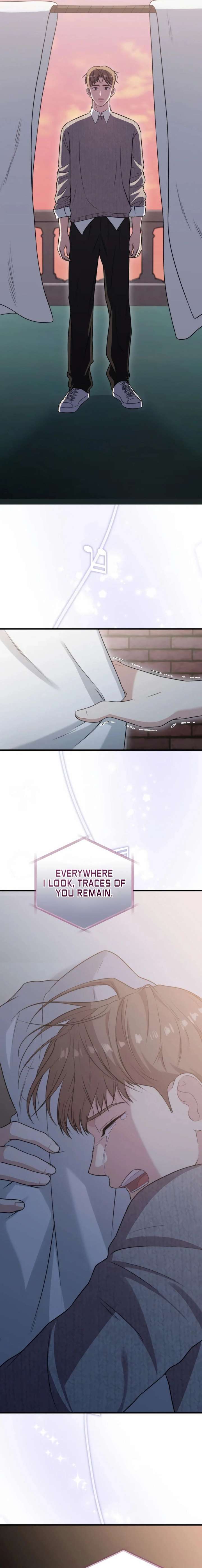 Read Face Genius Manga Online