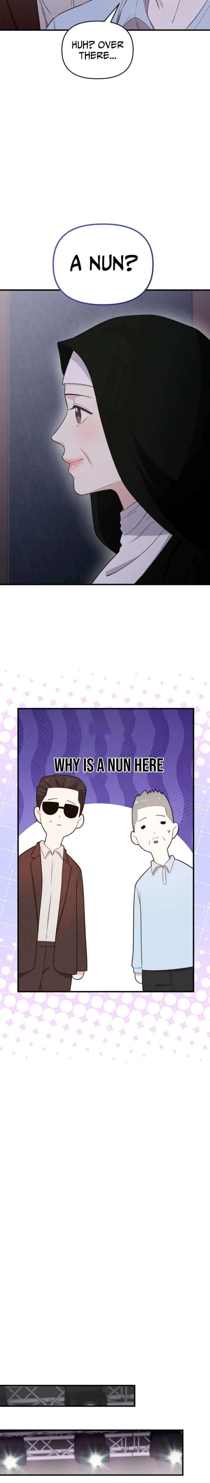 Read Face Genius Manga Online