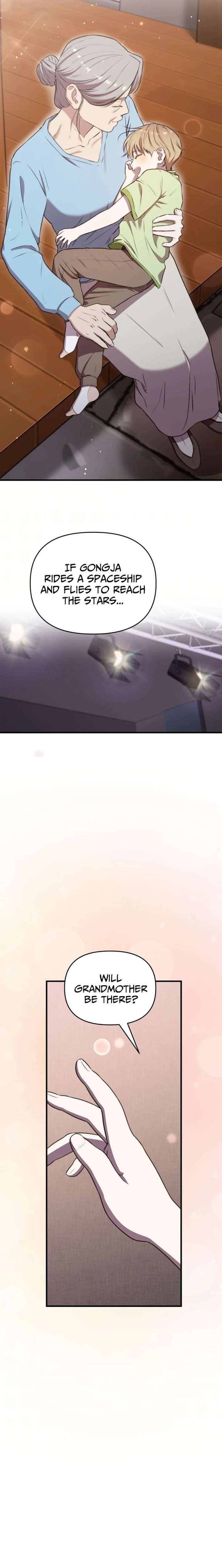 Read Face Genius Manga Online