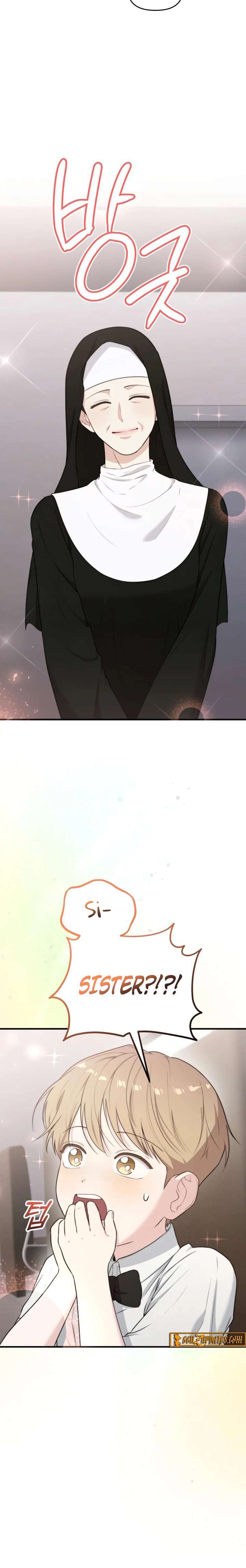 Read Face Genius Manga Online