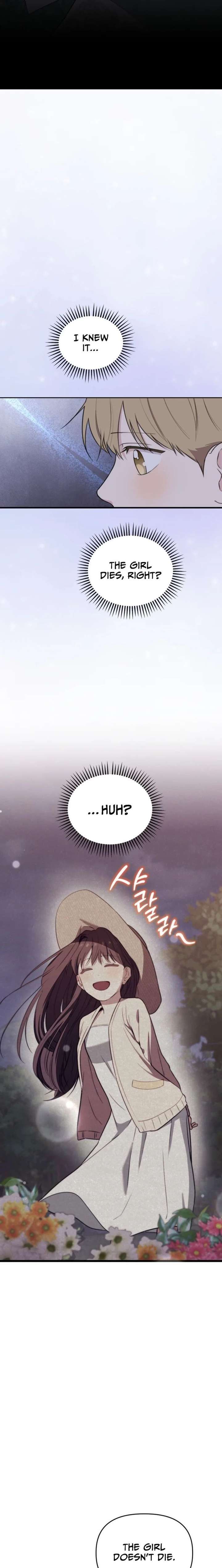 Read Face Genius Manga Online