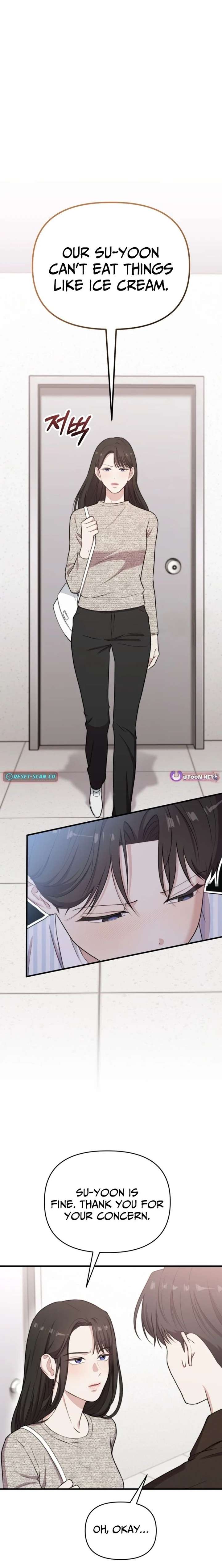 Read Face Genius Manga Online