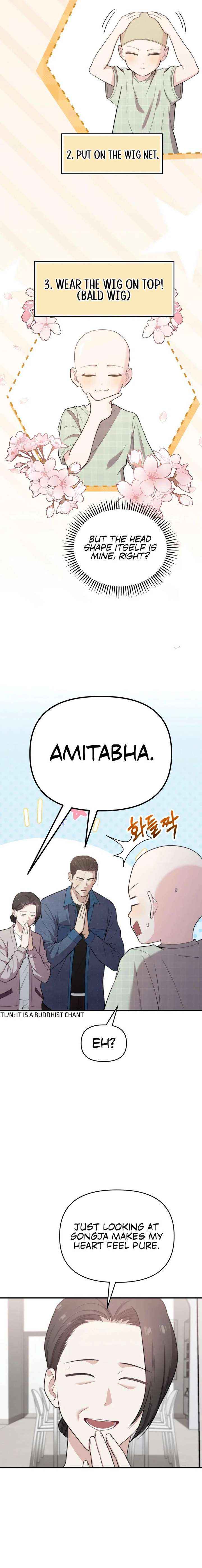 Read Face Genius Manga Online