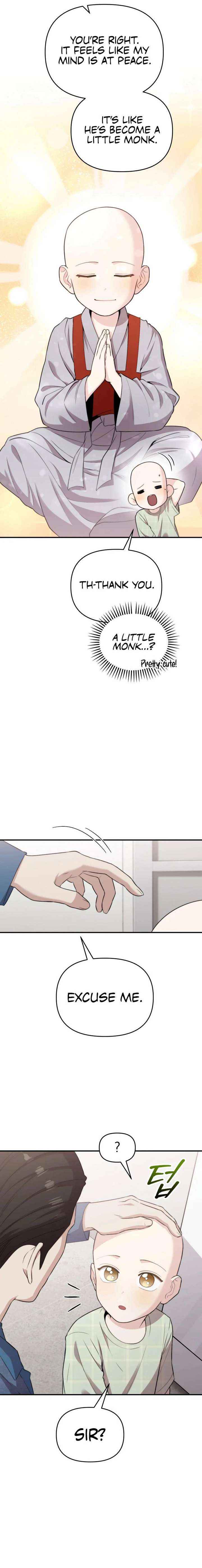 Read Face Genius Manga Online