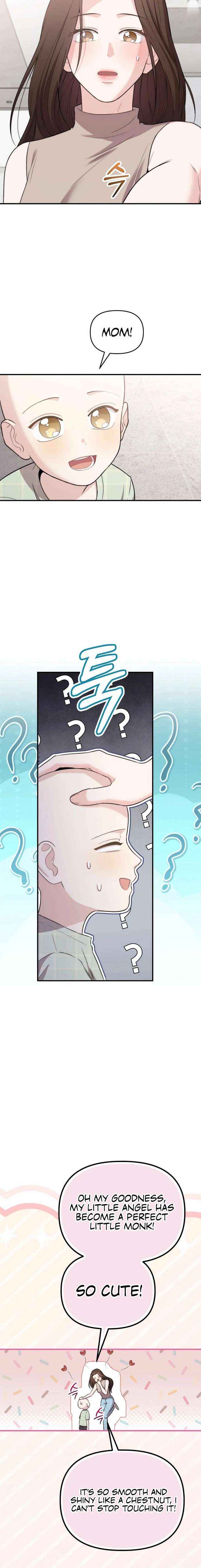 Read Face Genius Manga Online