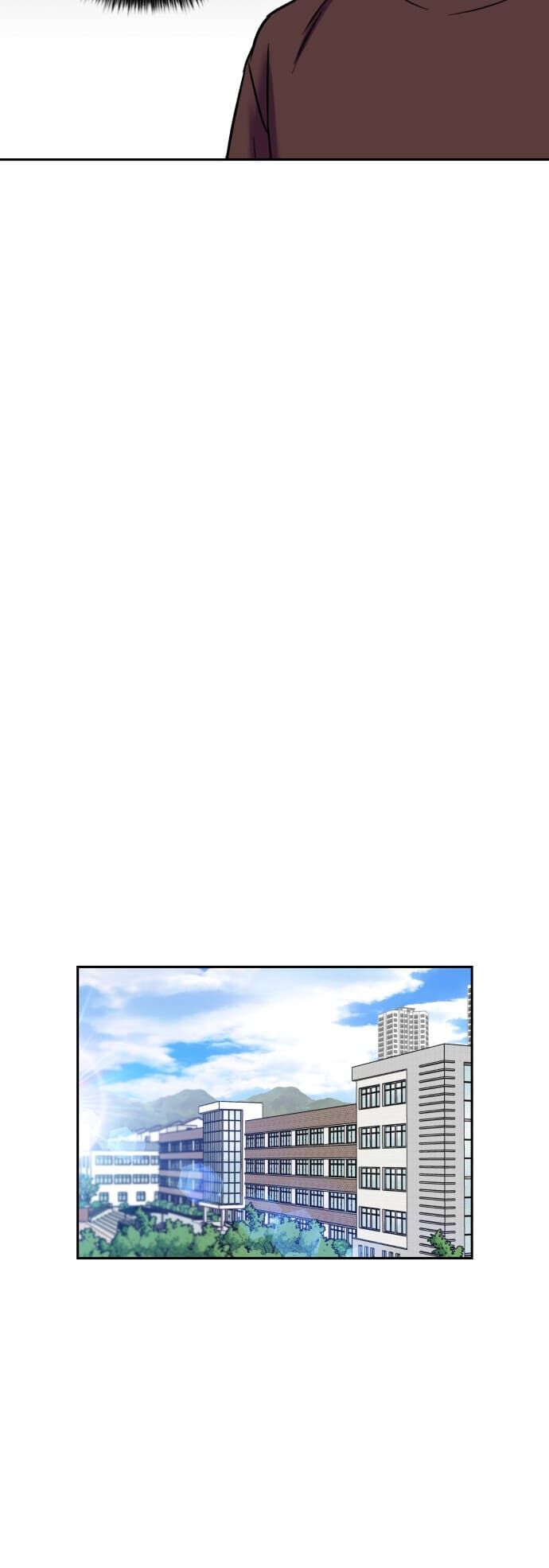 Read Face Genius Manga Online