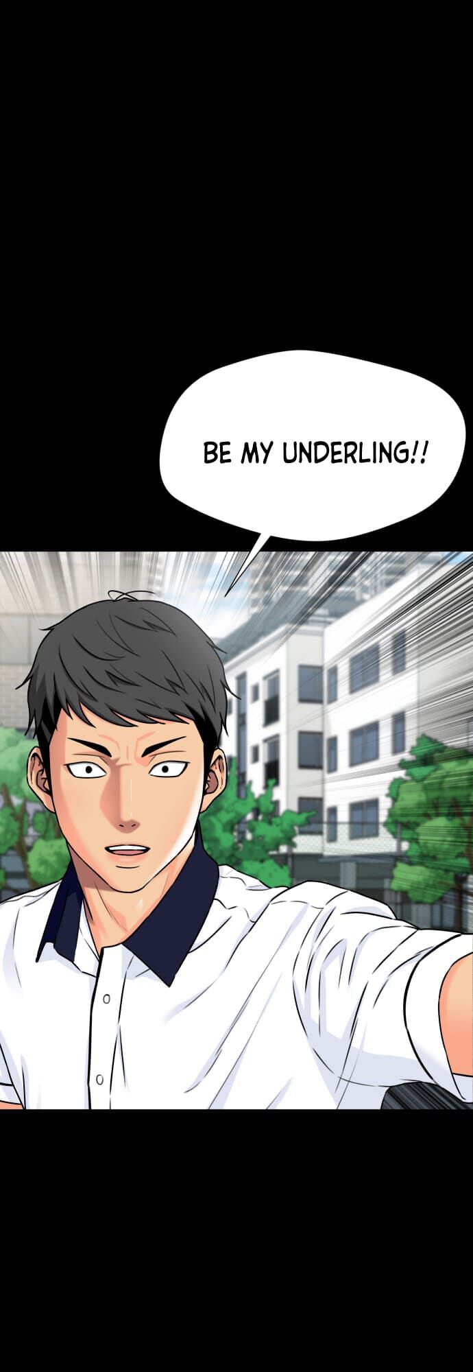 Read Face Genius Manga Online