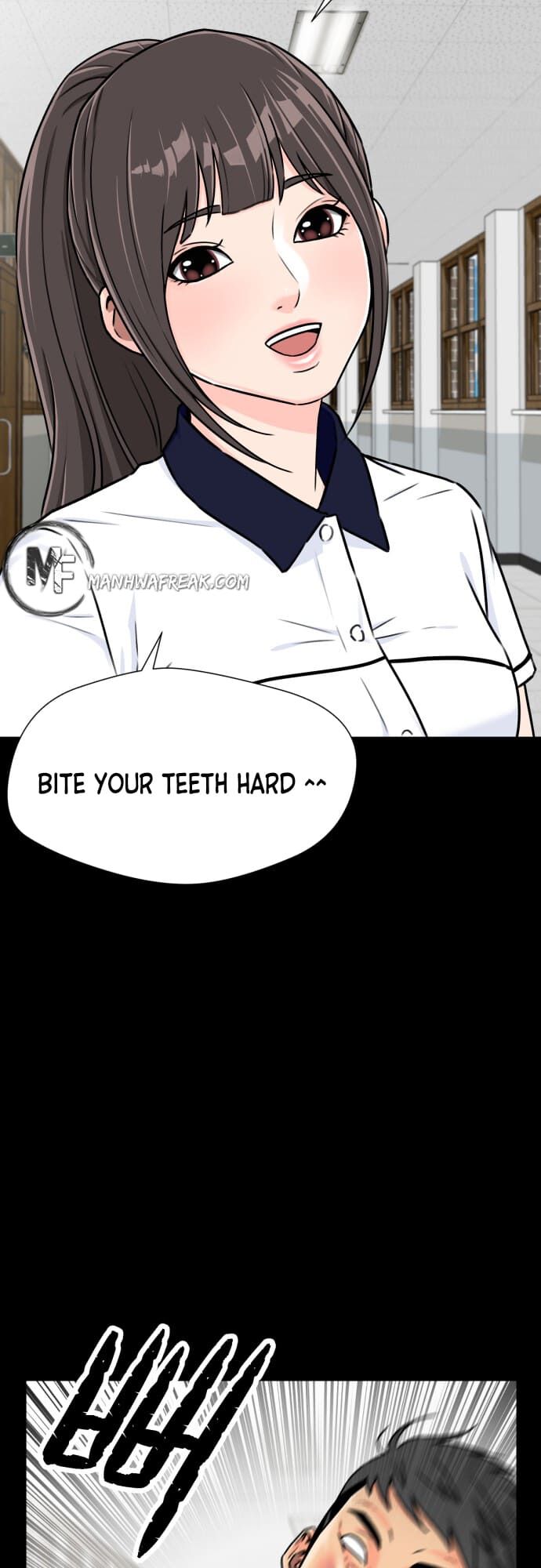 Read Face Genius Manga Online