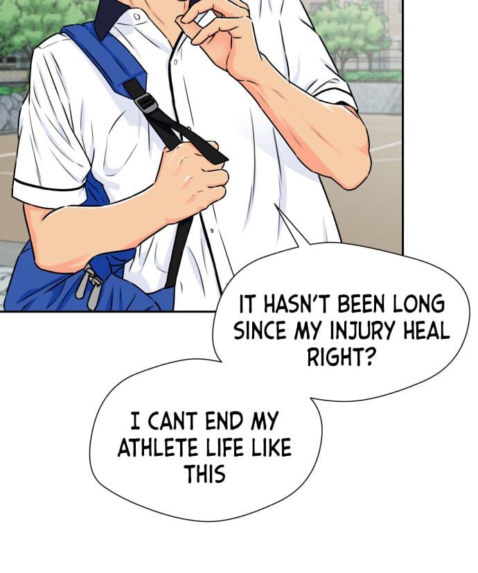 Read Face Genius Manga Online