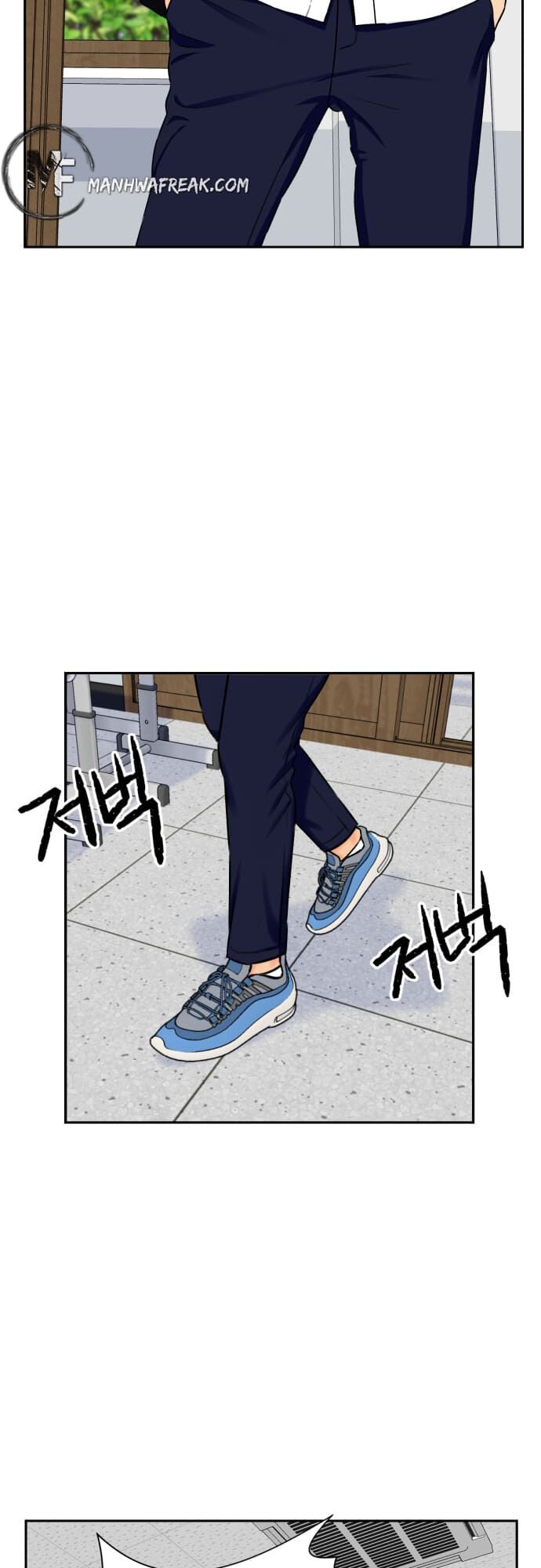 Read Face Genius Manga Online