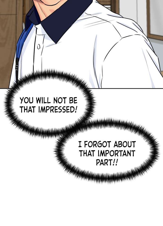 Read Face Genius Manga Online