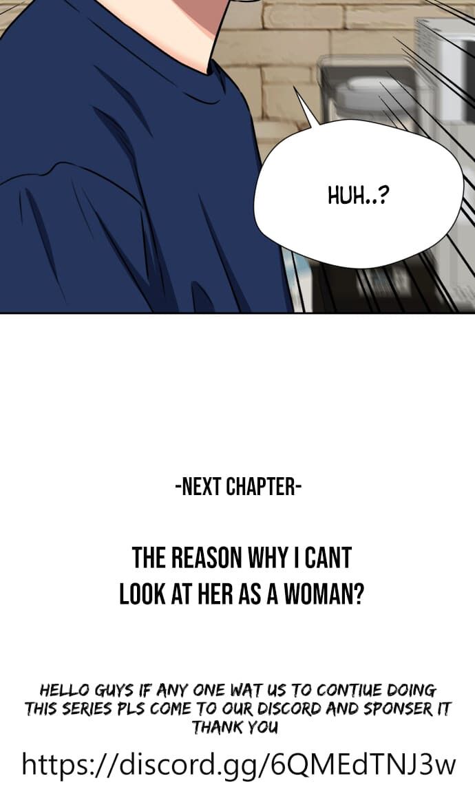 Read Face Genius Manga Online