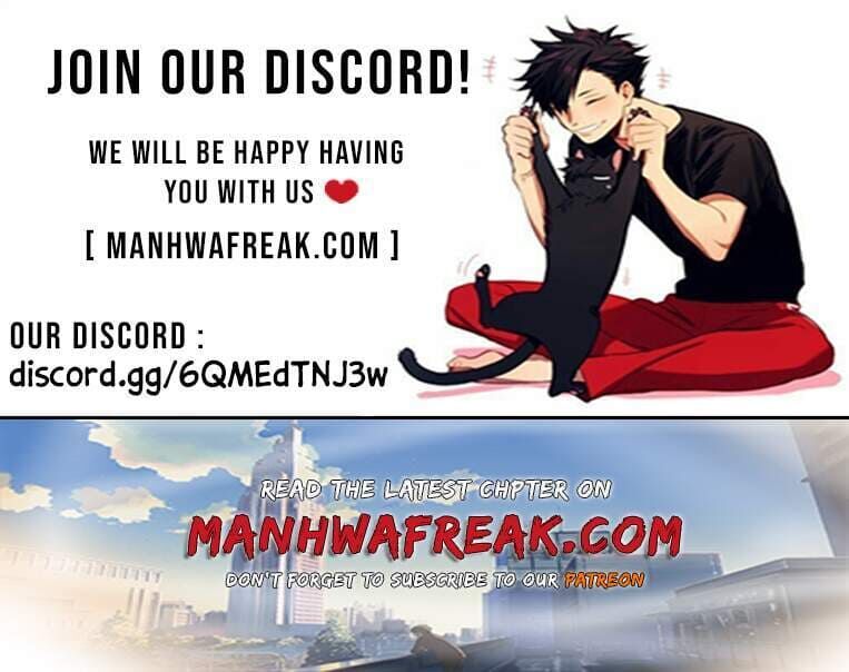 Read Face Genius Manga Online