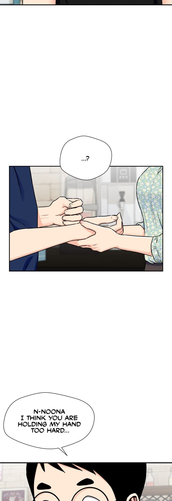 Read Face Genius Manga Online