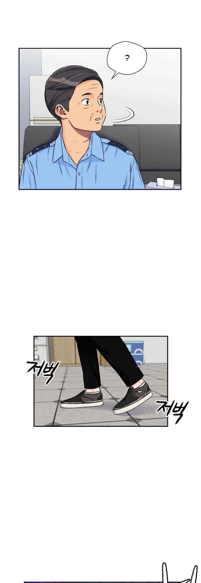 Read Face Genius Manga Online