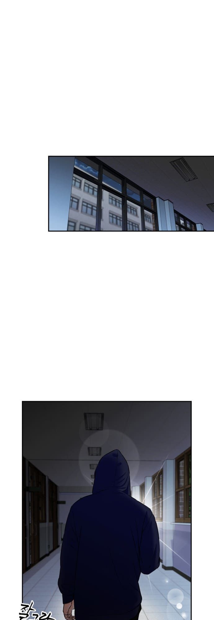 Read Face Genius Manga Online