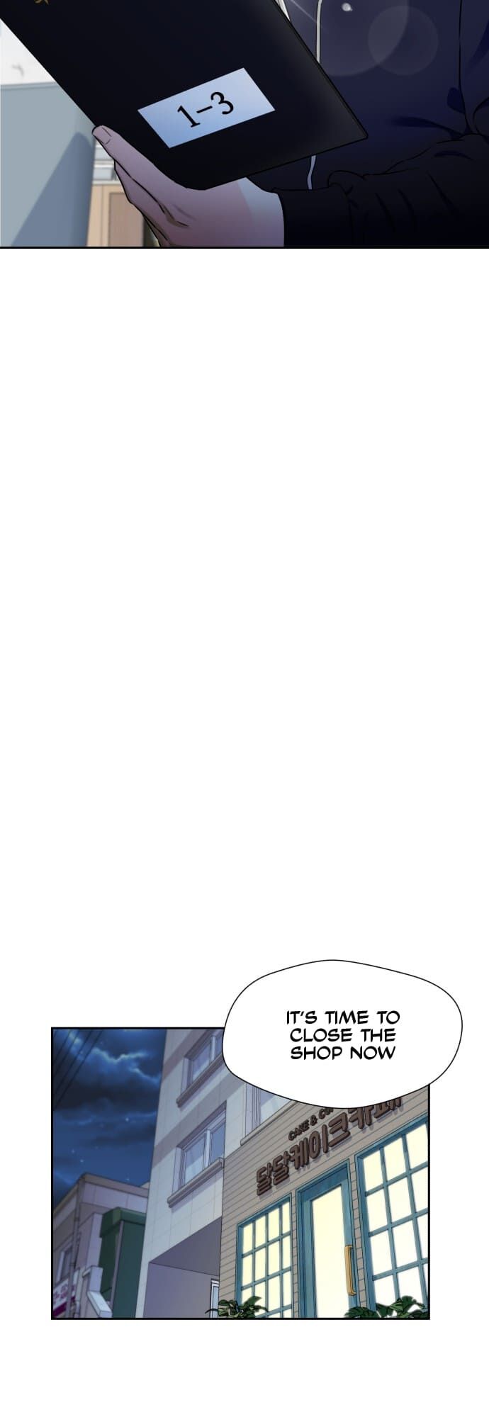 Read Face Genius Manga Online