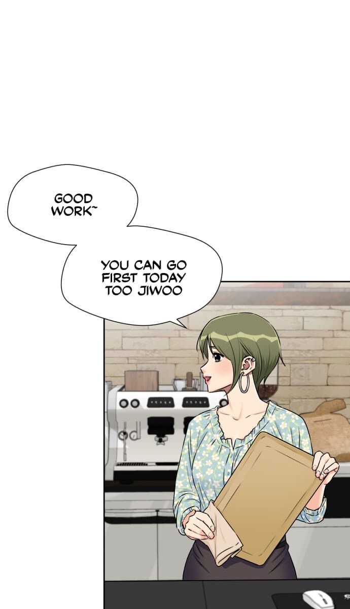 Read Face Genius Manga Online