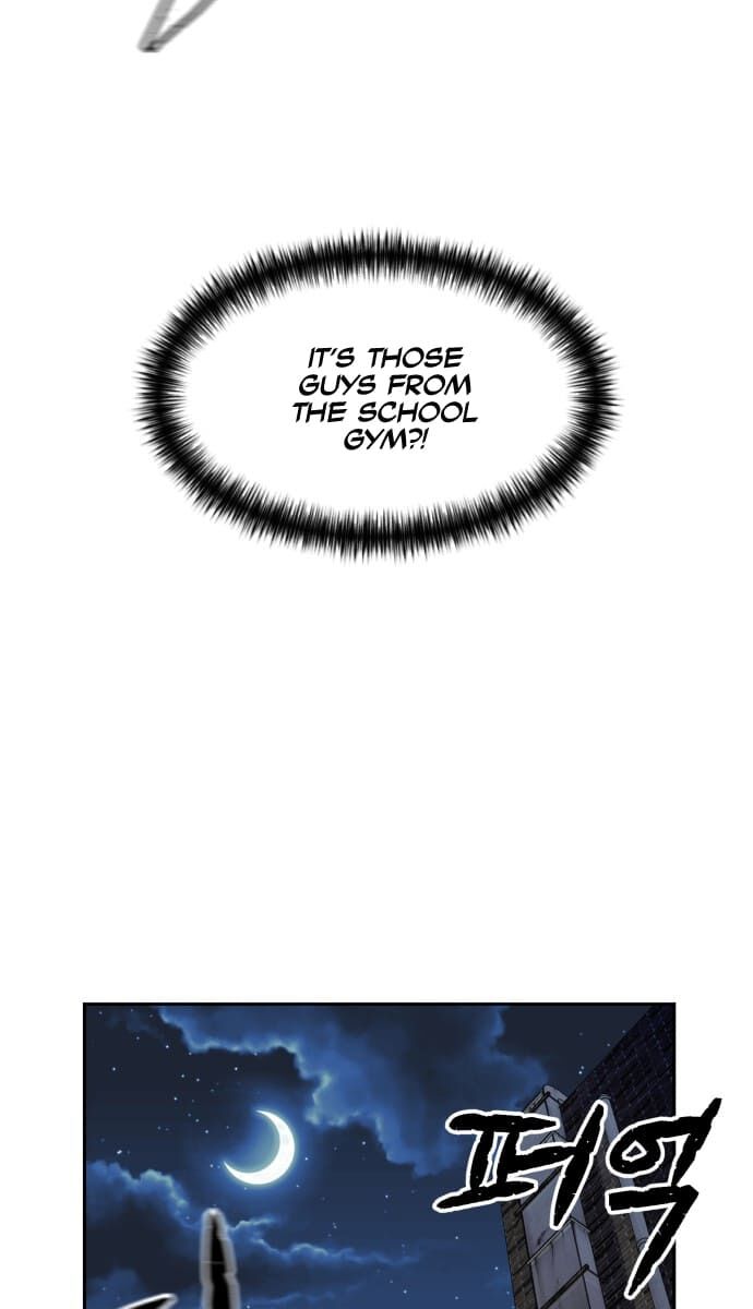 Read Face Genius Manga Online