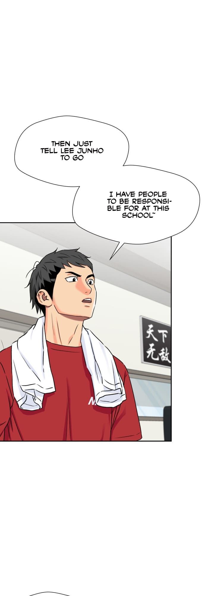 Read Face Genius Manga Online