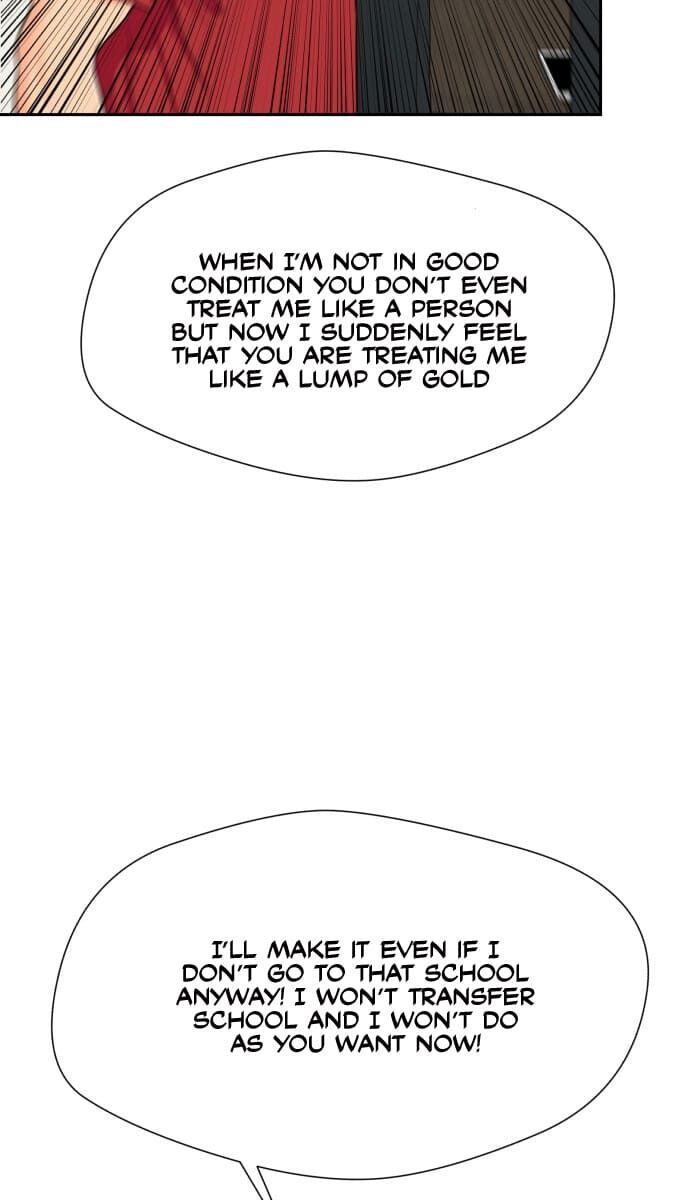 Read Face Genius Manga Online