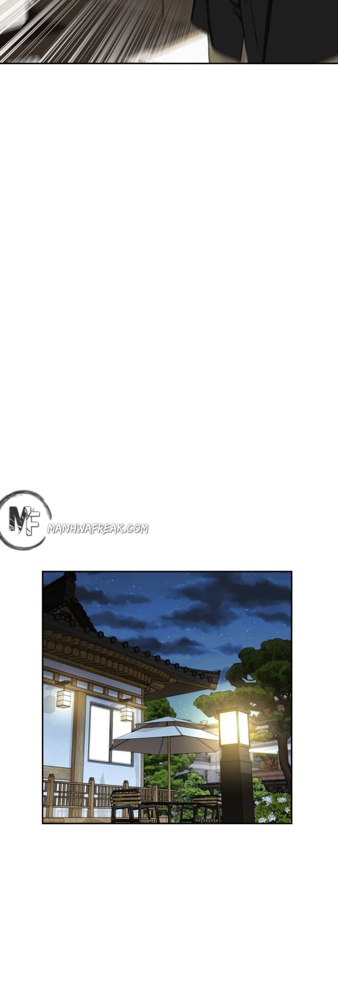 Read Face Genius Manga Online