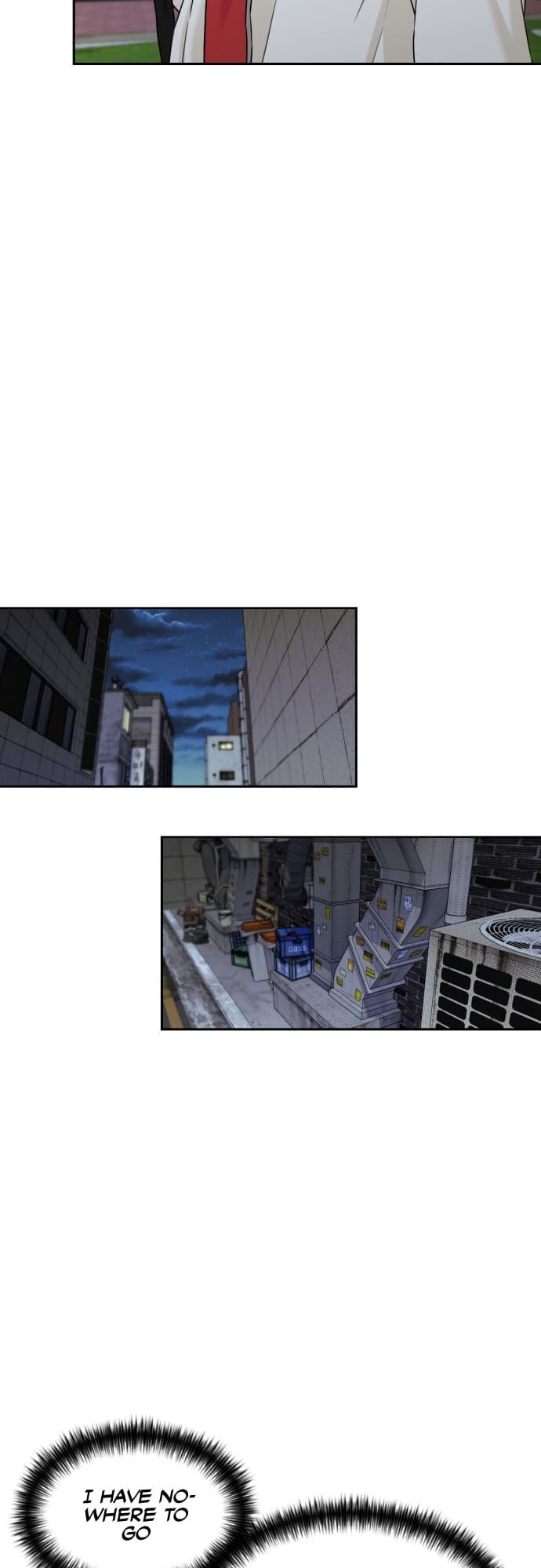 Read Face Genius Manga Online