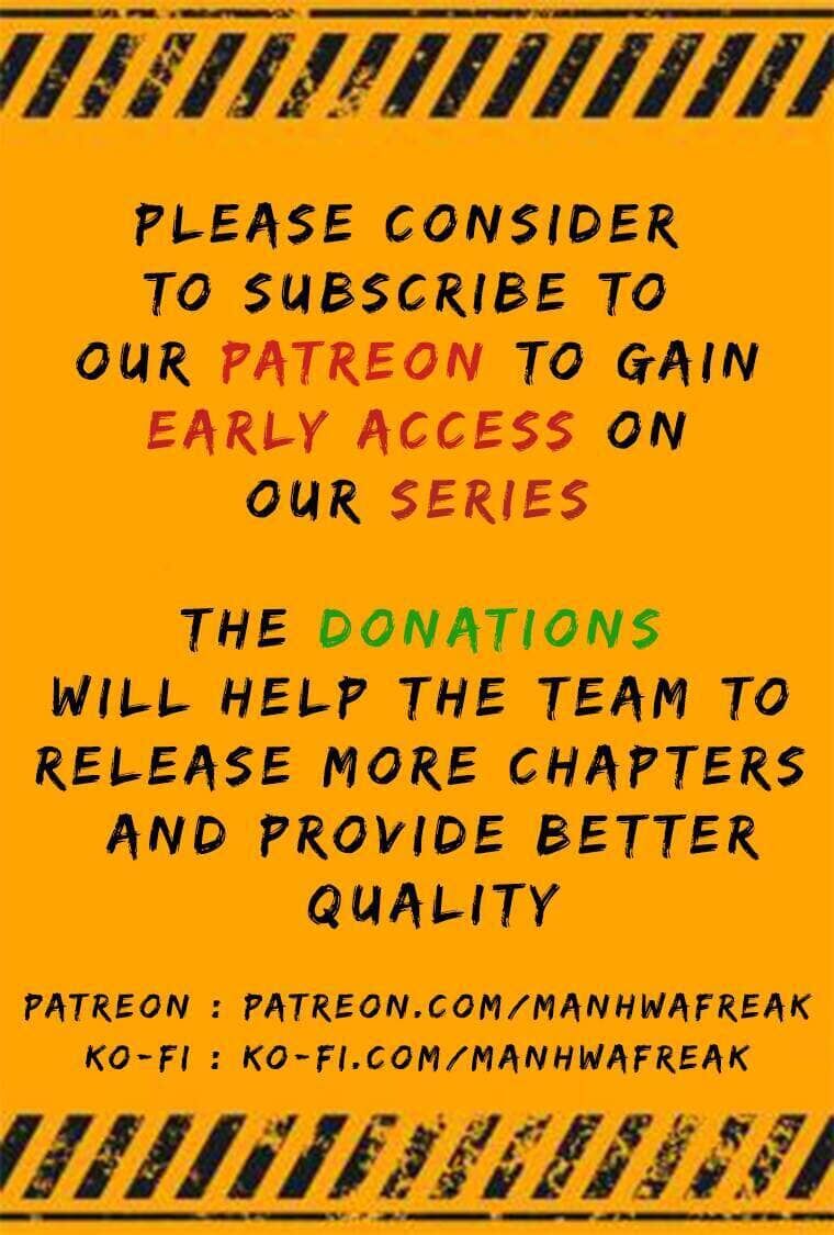 Read Face Genius Manga Online