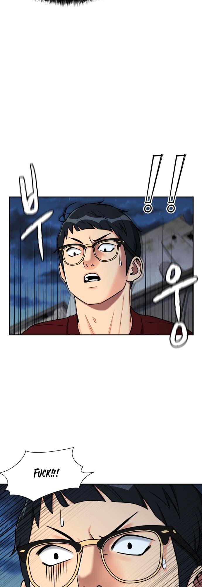 Read Face Genius Manga Online