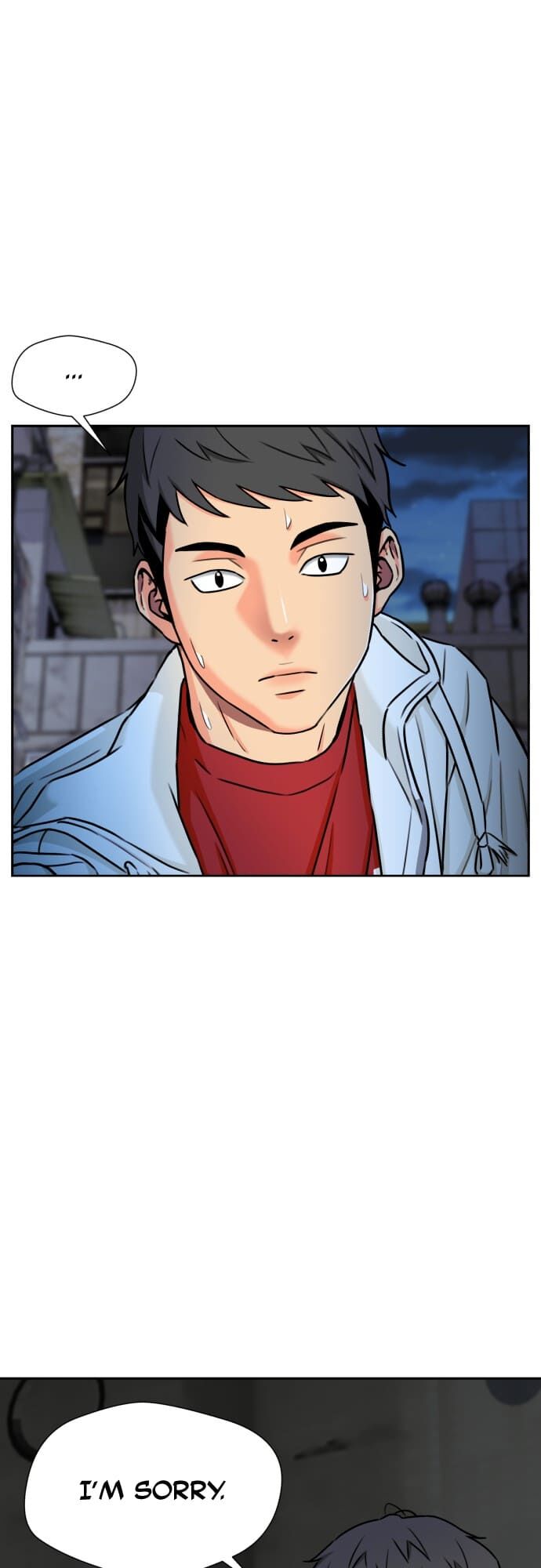 Read Face Genius Manga Online