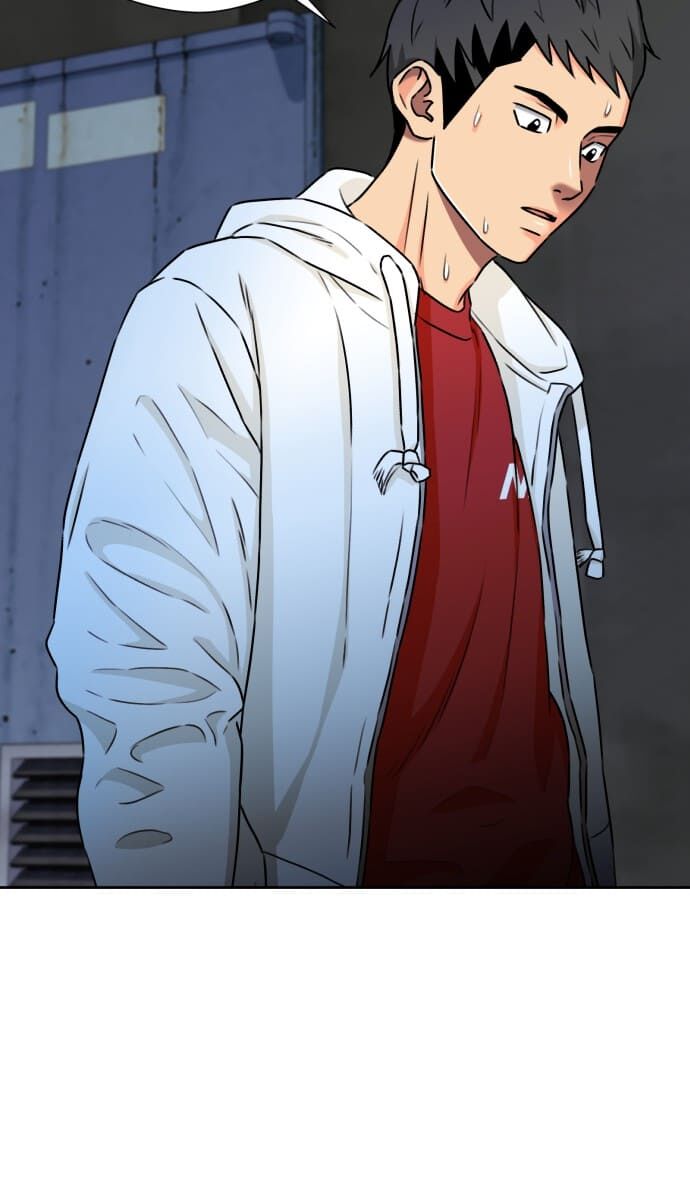 Read Face Genius Manga Online