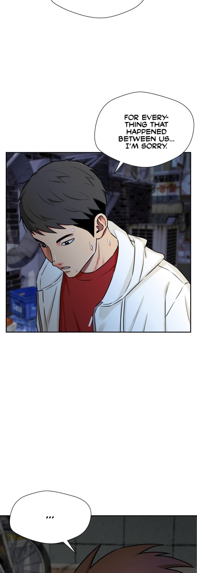 Read Face Genius Manga Online