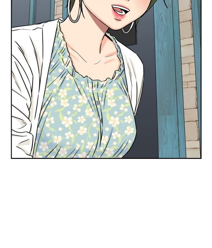 Read Face Genius Manga Online