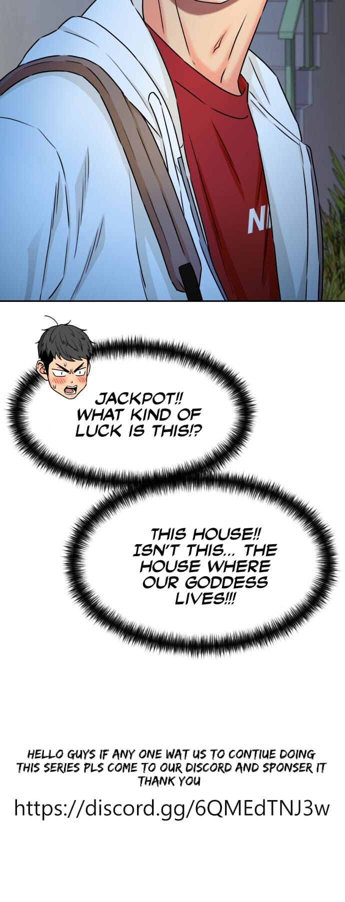 Read Face Genius Manga Online