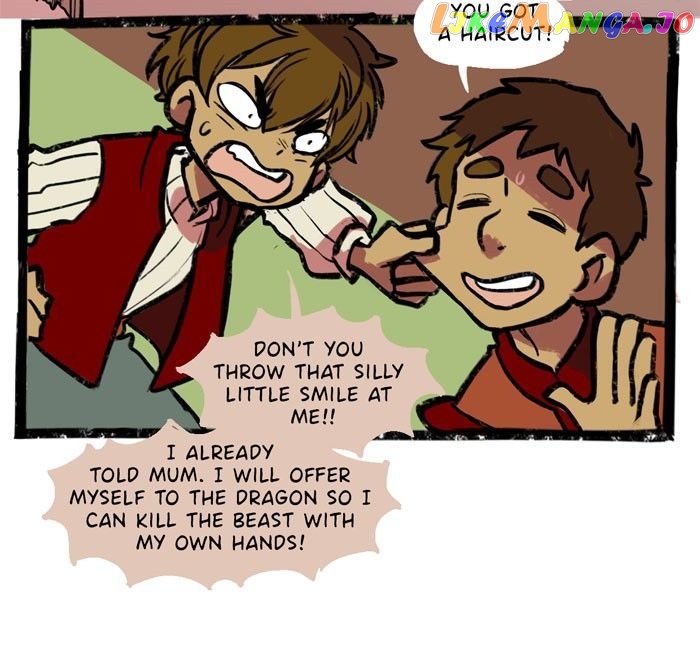 Read Hooky - Manga Manga Online