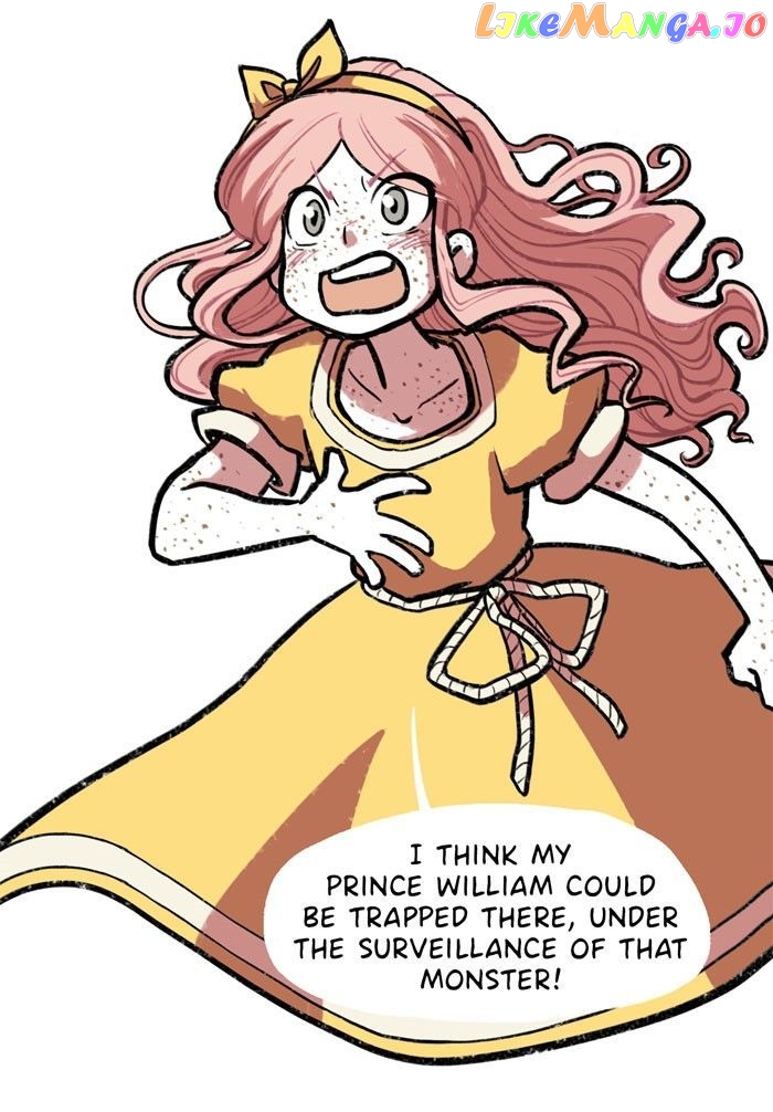 Read Hooky - Manga Manga Online