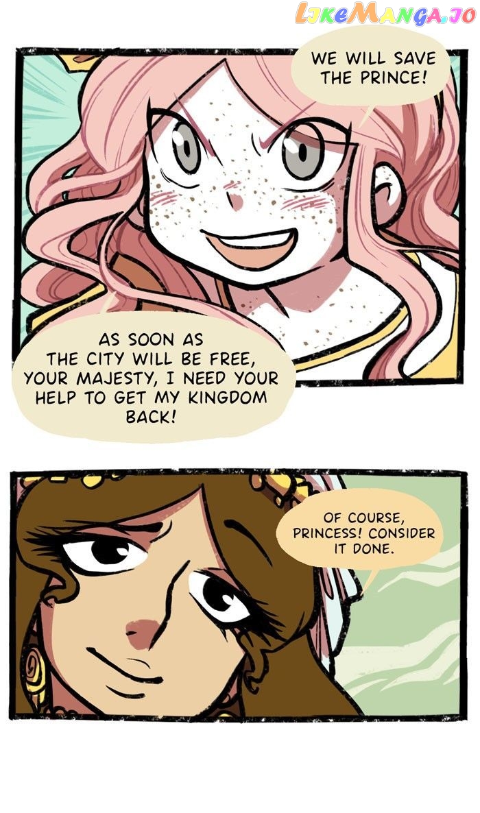 Read Hooky - Manga Manga Online