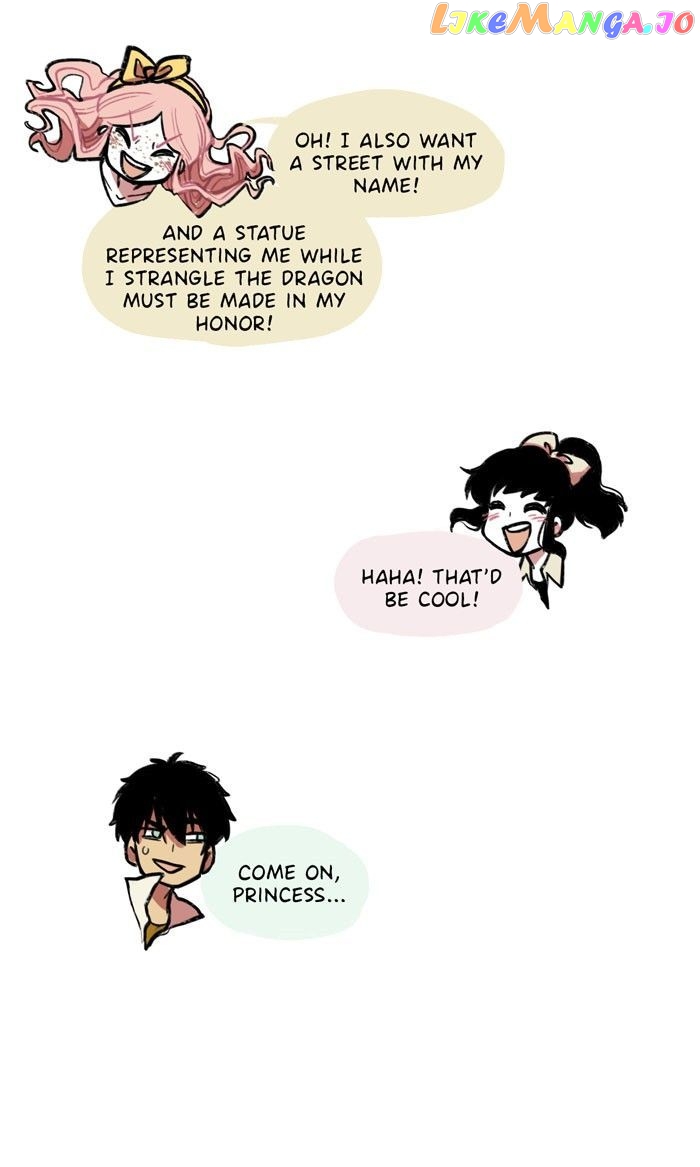 Read Hooky - Manga Manga Online