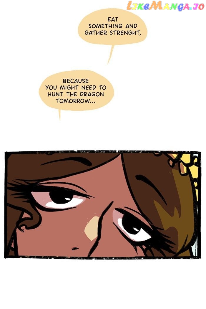 Read Hooky - Manga Manga Online