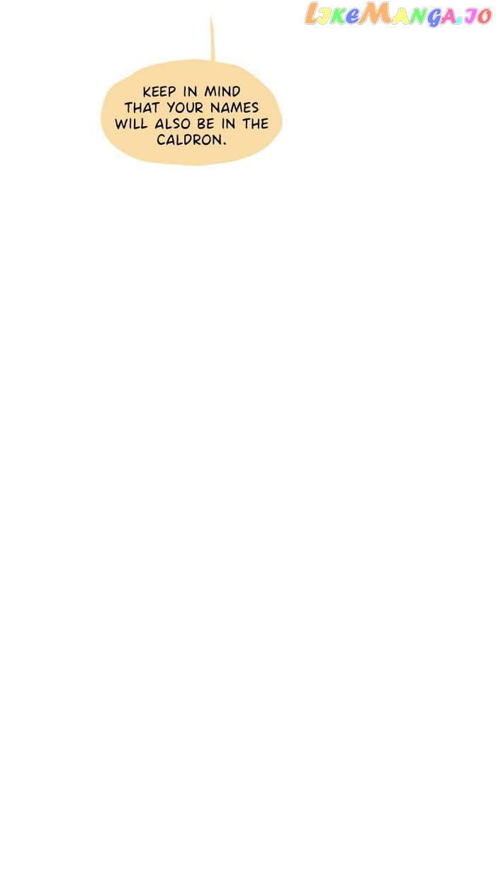 Read Hooky - Manga Manga Online