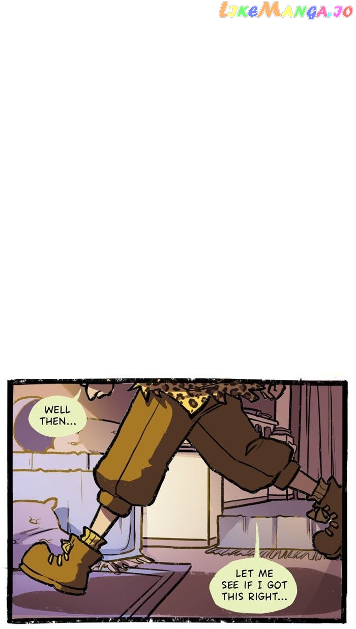 Read Hooky - Manga Manga Online