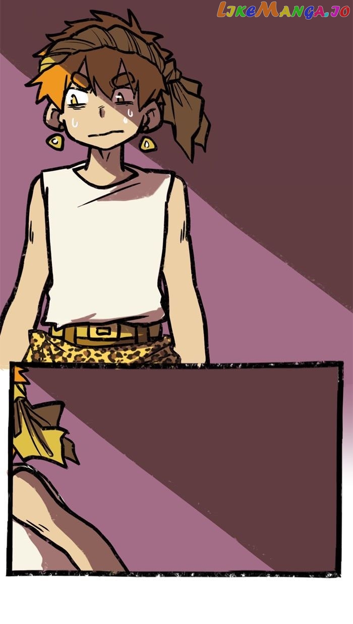 Read Hooky - Manga Manga Online