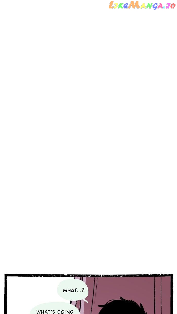 Read Hooky - Manga Manga Online